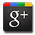 Google+